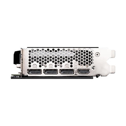 vga-msi-rtx-4070-super-12g-ventus-3x-ocnvrtx4070super12gbgddr6x192bit3dp1hdmitorx-fan-403-ventiladores