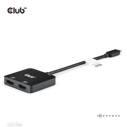 club3d-mm-hub-usb-32-typ-c-2x-hdmi-4k60hz-100w-pd-m-h-retail