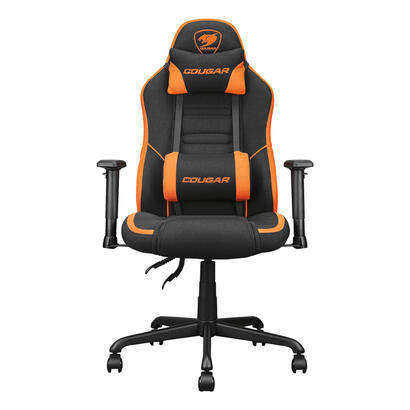 silla-gaming-cougar-fusion-sf