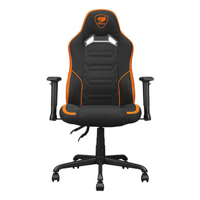 silla-gaming-cougar-fusion-sf