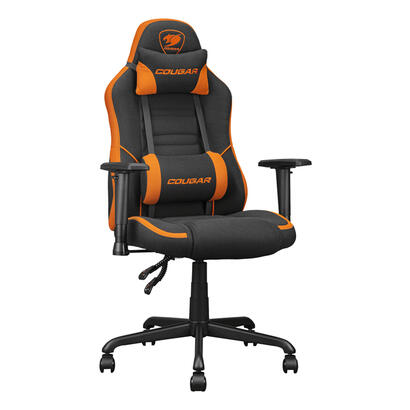 silla-gaming-cougar-fusion-sf
