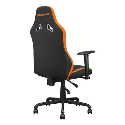 silla-gaming-cougar-fusion-sf