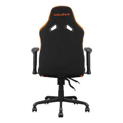 silla-gaming-cougar-fusion-sf