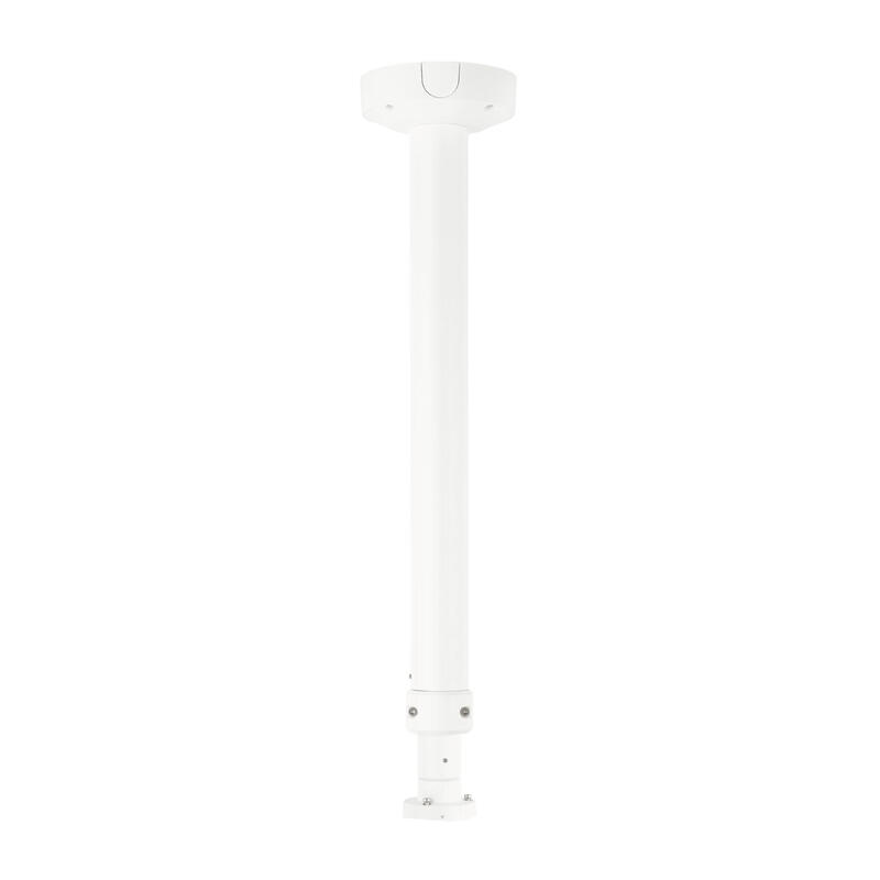 hanwha-techwin-ip-cam-zbh-pendant-mount-sbp-156cmw hanwha-techwin-ip-cam-zbh-pendant-mount-sbp-156cmw