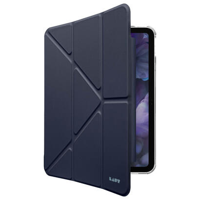 laut-huex-folio-ipad-air-11-2024-navy