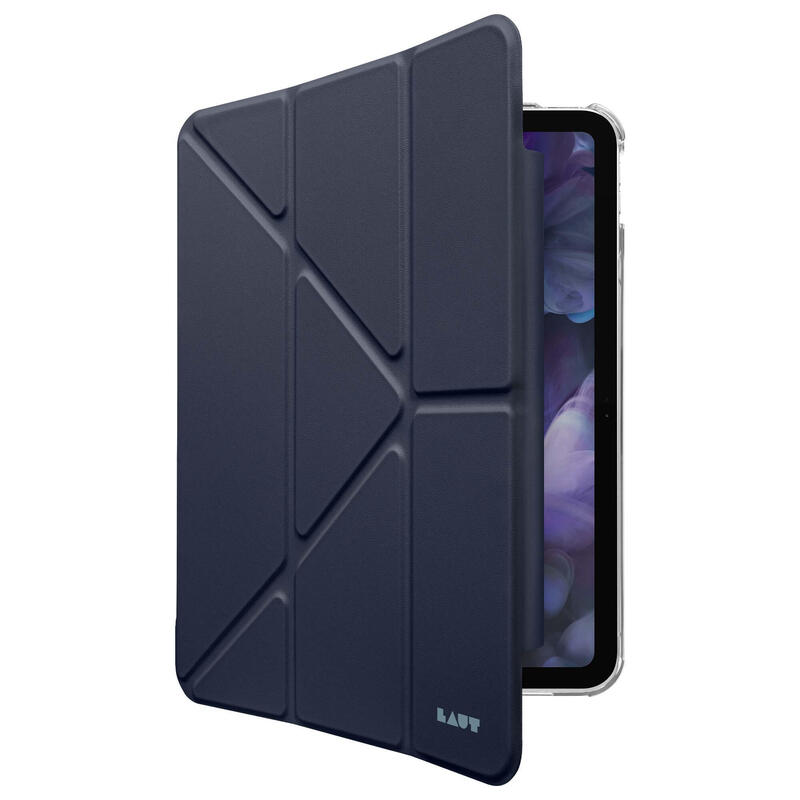 laut-huex-folio-ipad-air-11-2024-navy laut-huex-folio-ipad-air-11-2024-navy