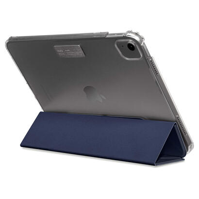 laut-huex-folio-ipad-air-11-2024-navy