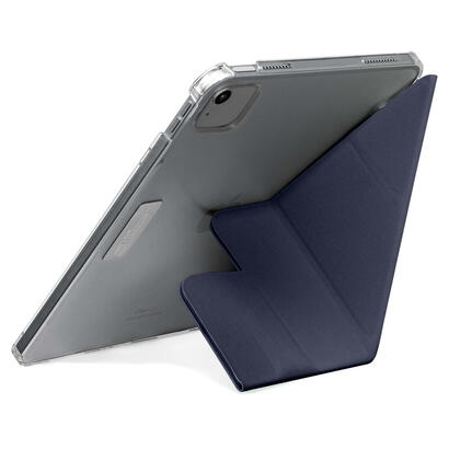 laut-huex-folio-ipad-air-11-2024-navy