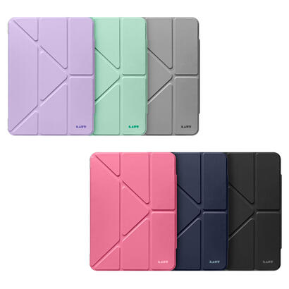 laut-huex-folio-ipad-air-11-2024-navy