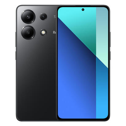 smartphone-xiaomi-redmi-13-6128gb-midnight-black-oem