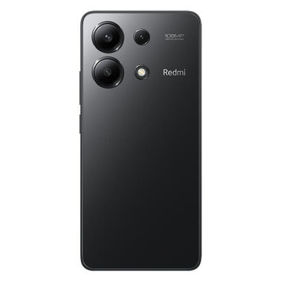 smartphone-xiaomi-redmi-13-6128gb-midnight-black-oem