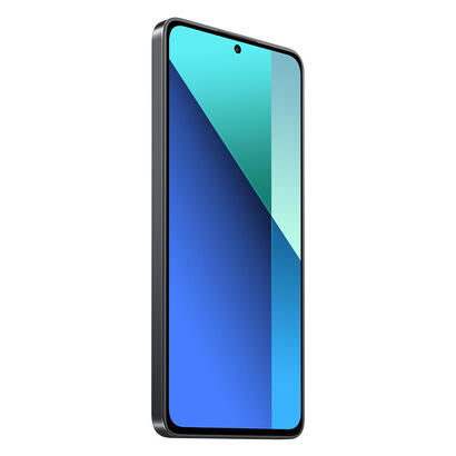 smartphone-xiaomi-redmi-13-6128gb-midnight-black-oem