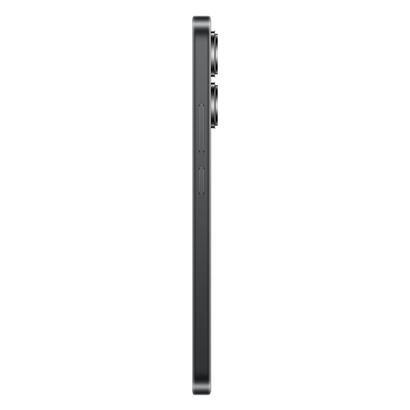 smartphone-xiaomi-redmi-13-6128gb-midnight-black-oem
