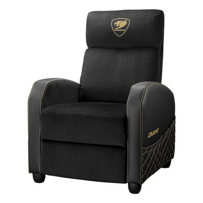 sillon-gaming-cougar-ranger-elite-gold