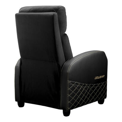 sillon-gaming-cougar-ranger-elite-gold