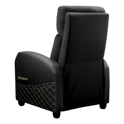 sillon-gaming-cougar-ranger-elite-gold
