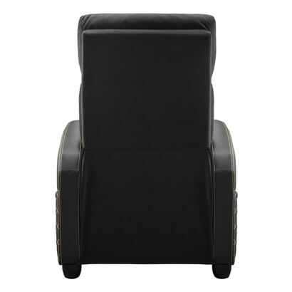 sillon-gaming-cougar-ranger-elite-gold