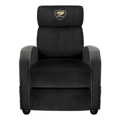 sillon-gaming-cougar-ranger-elite-gold