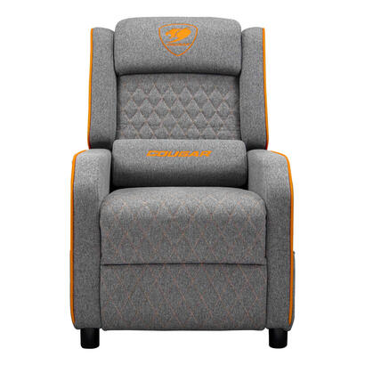 sillon-gaming-cougar-ranger-one-gray