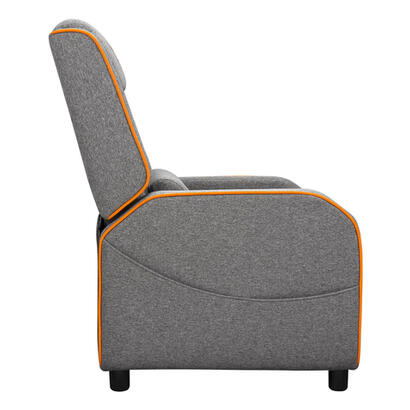 sillon-gaming-cougar-ranger-one-gray