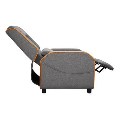 sillon-gaming-cougar-ranger-one-gray