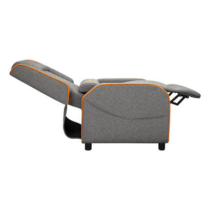 sillon-gaming-cougar-ranger-one-gray