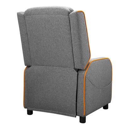 sillon-gaming-cougar-ranger-one-gray