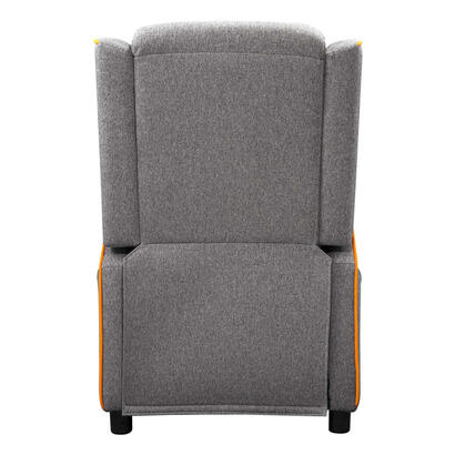 sillon-gaming-cougar-ranger-one-gray