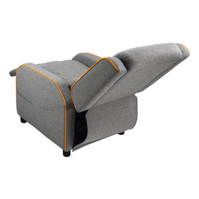 sillon-gaming-cougar-ranger-one-gray
