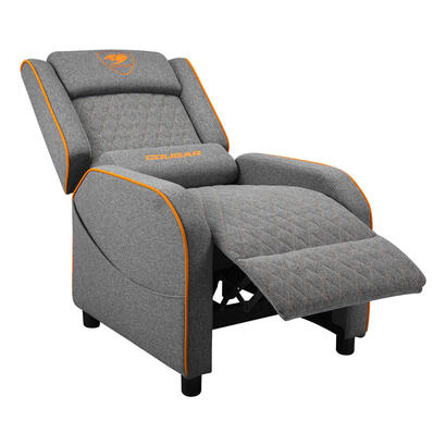 sillon-gaming-cougar-ranger-one-gray