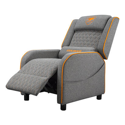 sillon-gaming-cougar-ranger-one-gray
