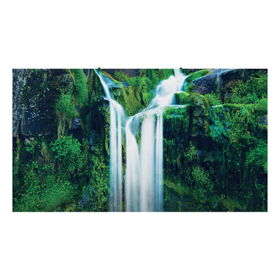samsung-the-wall-iw012c-pro-iwc-series-led-display-unit-fur-digital-signage