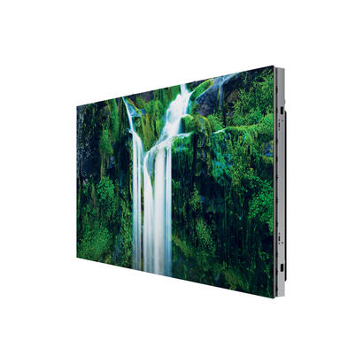 samsung-the-wall-iw012c-pro-iwc-series-led-display-unit-fur-digital-signage