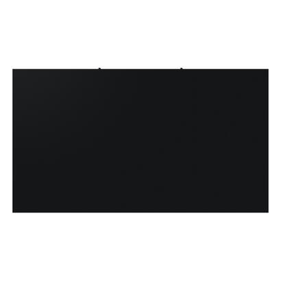 samsung-the-wall-iw012c-pro-iwc-series-led-display-unit-fur-digital-signage