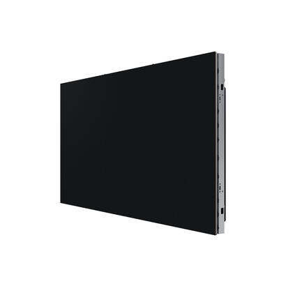 samsung-the-wall-iw012c-pro-iwc-series-led-display-unit-fur-digital-signage