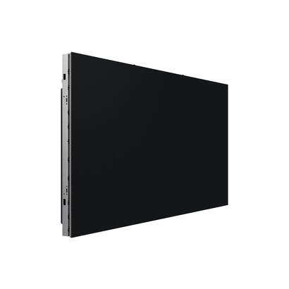 samsung-the-wall-iw012c-pro-iwc-series-led-display-unit-fur-digital-signage