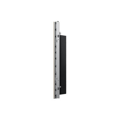 samsung-the-wall-iw012c-pro-iwc-series-led-display-unit-fur-digital-signage