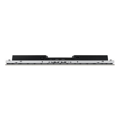 samsung-the-wall-iw012c-pro-iwc-series-led-display-unit-fur-digital-signage