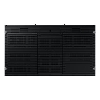 samsung-the-wall-iw012c-pro-iwc-series-led-display-unit-fur-digital-signage