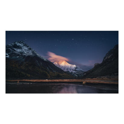 televisor-samsung-ds-vm55c-r-138cm-24-7-ips-55-1920x1080-2xhdmi-dvi-d-dp