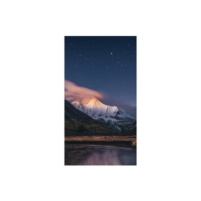 televisor-samsung-ds-vm55c-r-138cm-24-7-ips-55-1920x1080-2xhdmi-dvi-d-dp