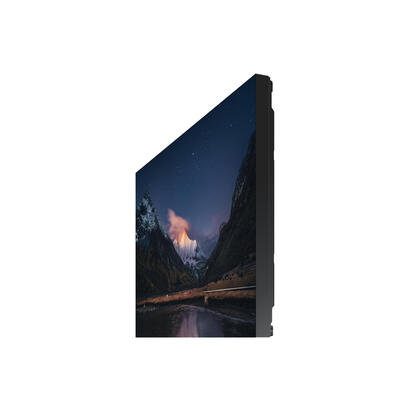 televisor-samsung-ds-vm55c-r-138cm-24-7-ips-55-1920x1080-2xhdmi-dvi-d-dp