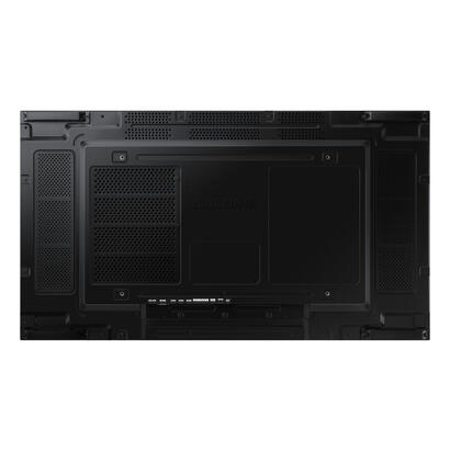 televisor-samsung-ds-vm55c-r-138cm-24-7-ips-55-1920x1080-2xhdmi-dvi-d-dp