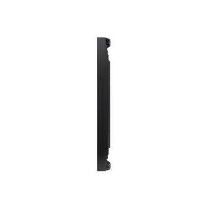 televisor-samsung-ds-vm55c-r-138cm-24-7-ips-55-1920x1080-2xhdmi-dvi-d-dp