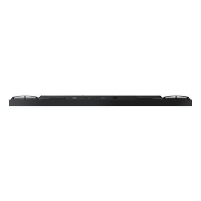 televisor-samsung-ds-vm55c-r-138cm-24-7-ips-55-1920x1080-2xhdmi-dvi-d-dp