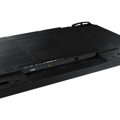 televisor-samsung-ds-vm55c-r-138cm-24-7-ips-55-1920x1080-2xhdmi-dvi-d-dp