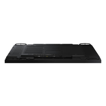 televisor-samsung-ds-vm55c-r-138cm-24-7-ips-55-1920x1080-2xhdmi-dvi-d-dp