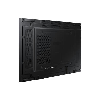 televisor-samsung-ds-vm55c-r-138cm-24-7-ips-55-1920x1080-2xhdmi-dvi-d-dp