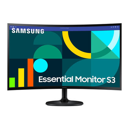 monitor-samsung-ls27d360gauxen-27-va-fhd-1920x1080-250cd-m2-hdmi