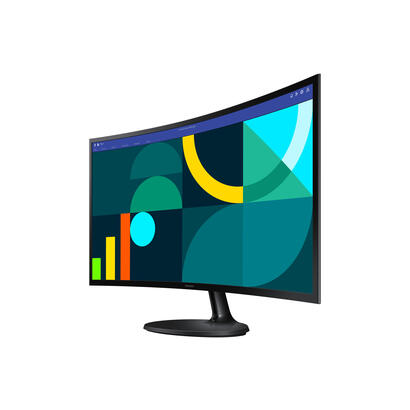 monitor-samsung-ls27d360gauxen-27-va-fhd-1920x1080-250cd-m2-hdmi